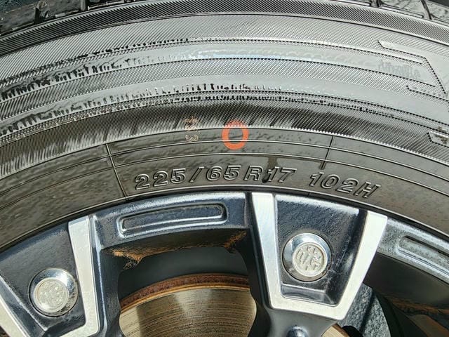 5052624