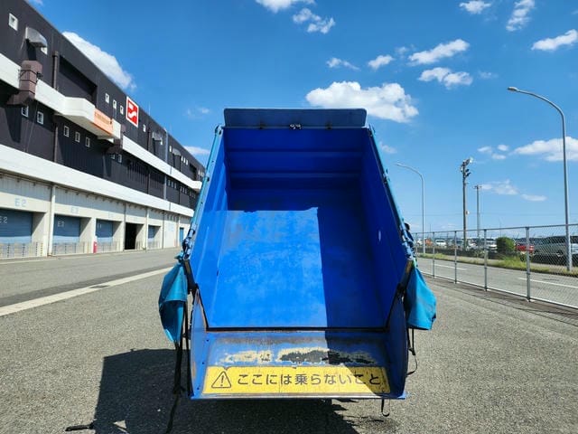 5053011
