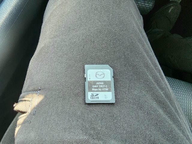 5053235