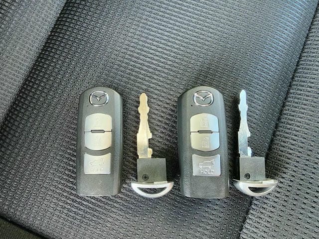5053319