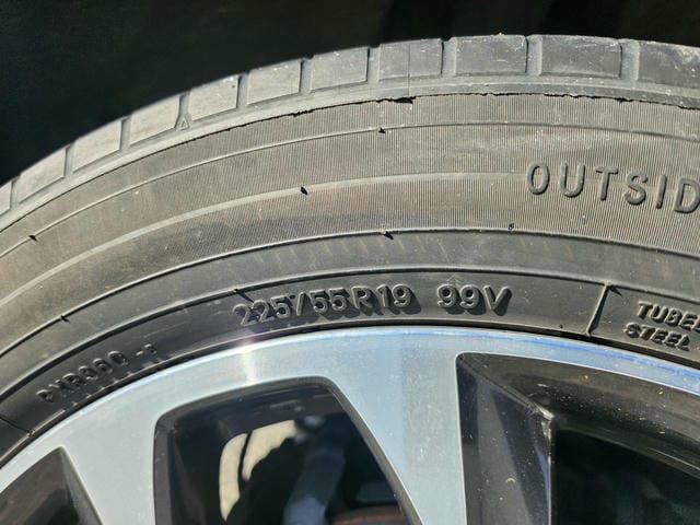 5053327