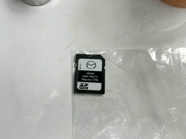 5053337