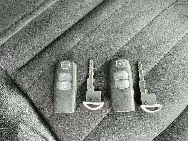 5054717