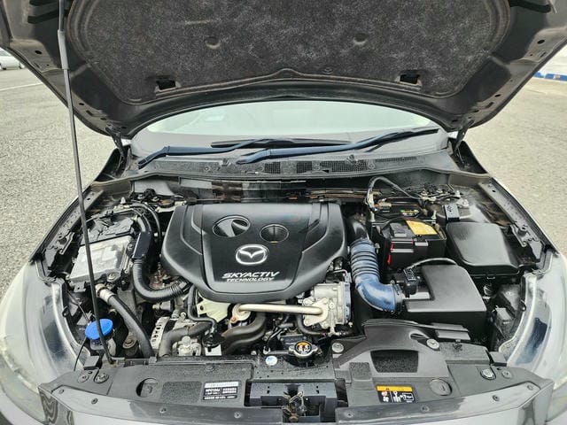 5054732