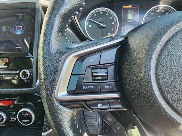 5054821