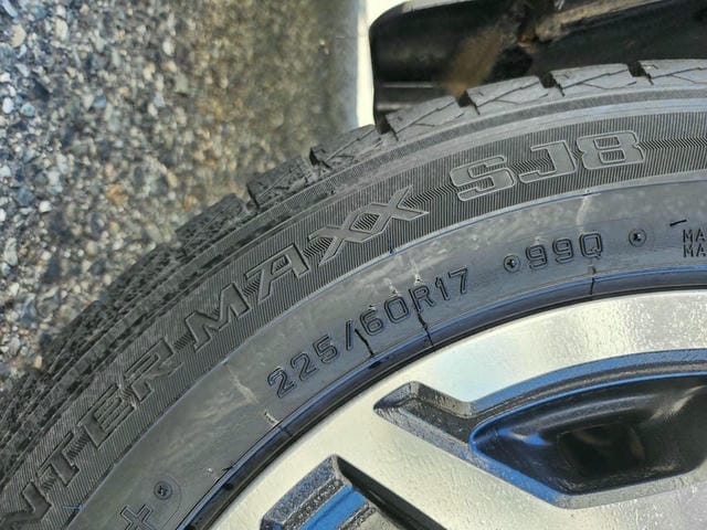 5054827