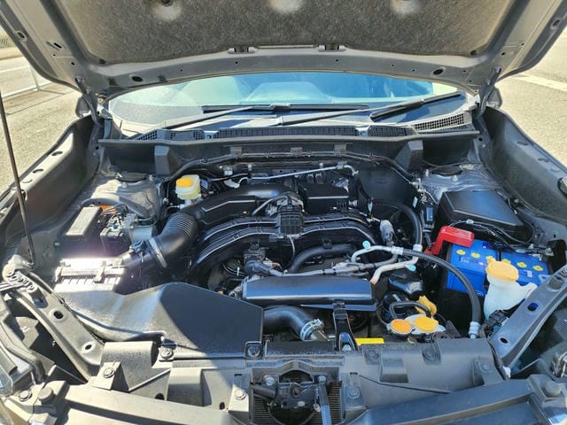 5054837