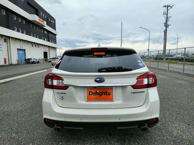 505492