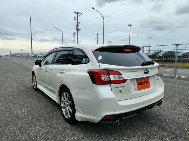 505493