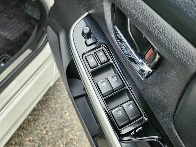 5054917