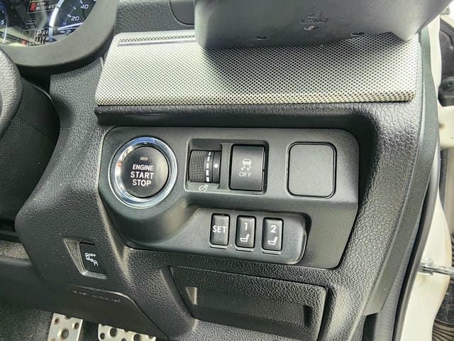 5054919
