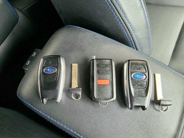 5054920