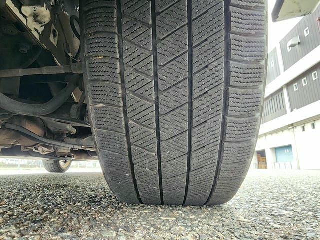 5054929