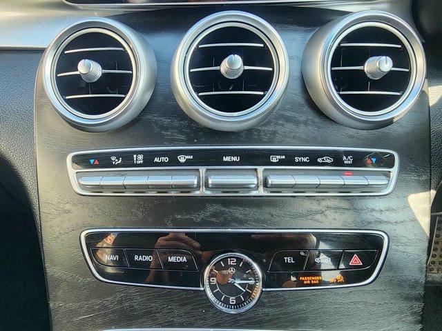 5055010