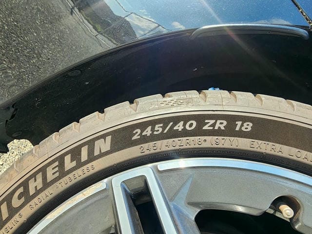 5055026