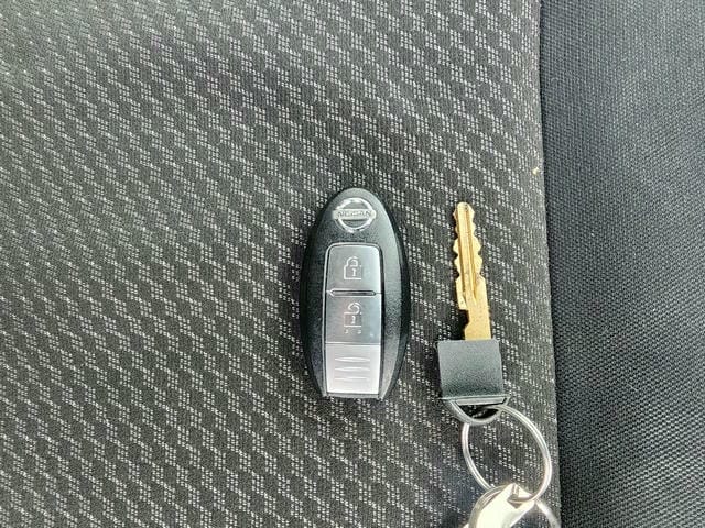 5055116