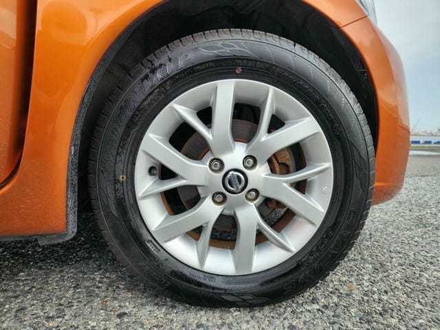 5055118