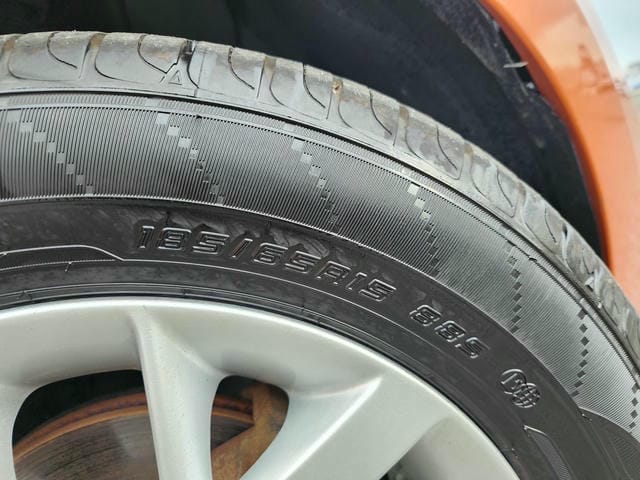5055119
