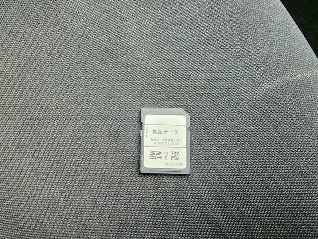 5055129