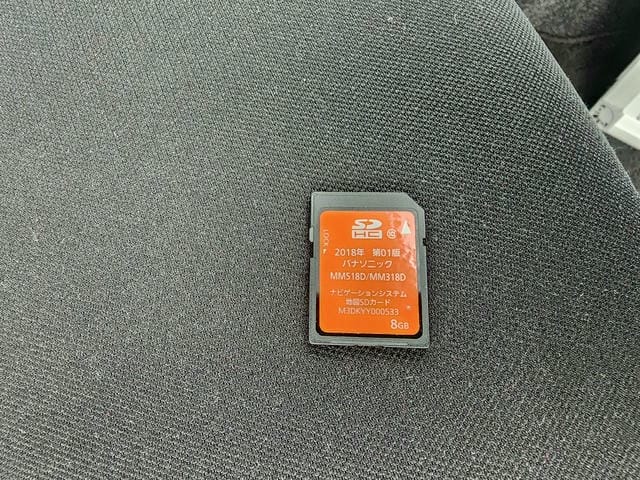 5055229
