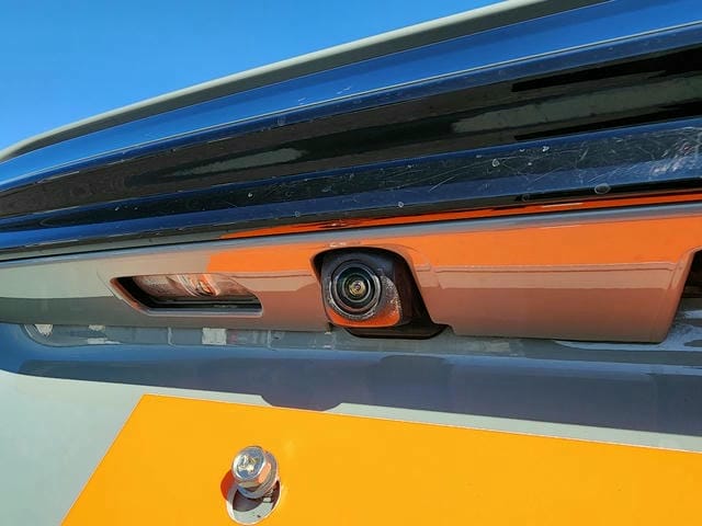 5055415