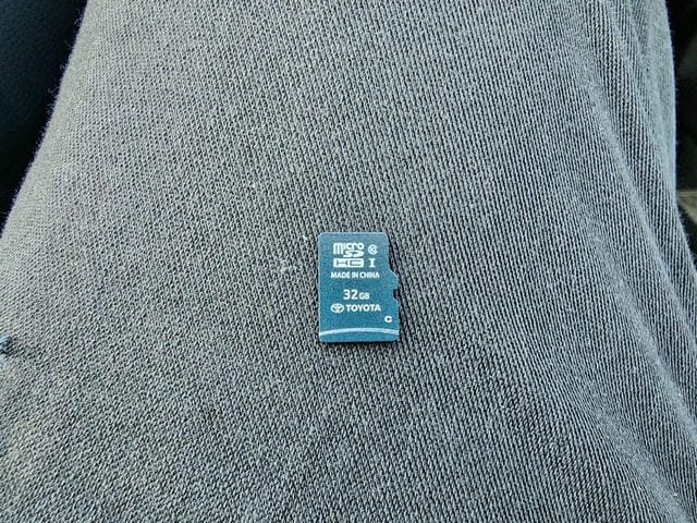 5055437