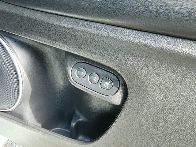 5055516