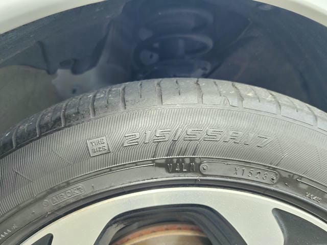 5055525