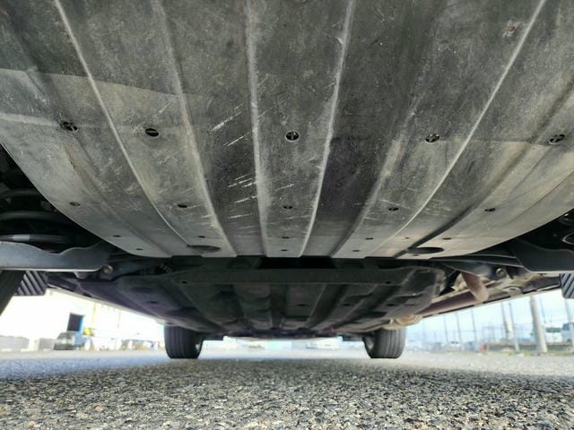 5055531