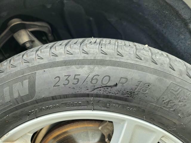5055626