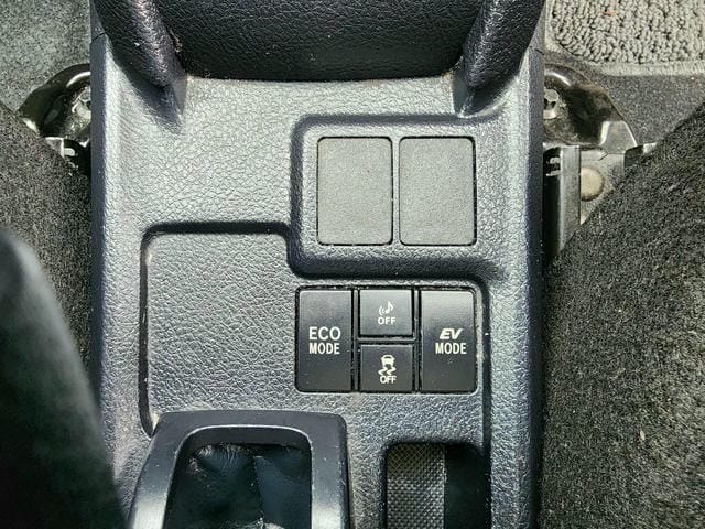 5055718