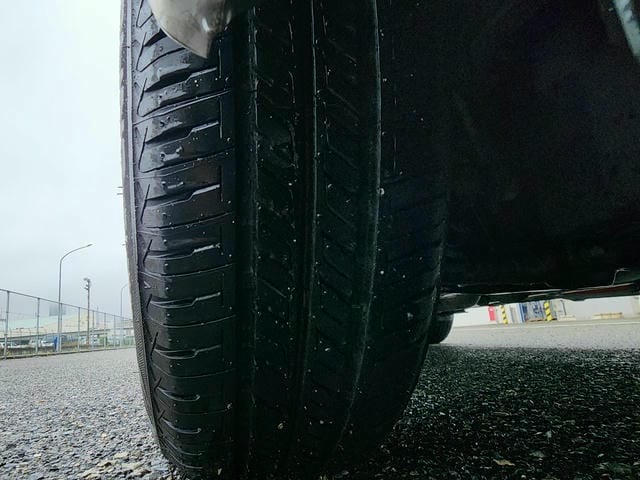 5055721