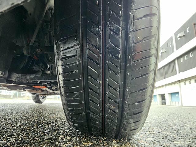 5055722