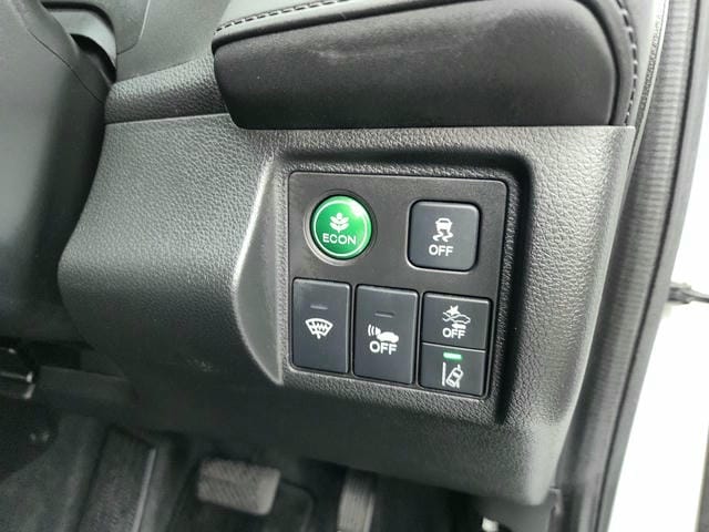 5055816