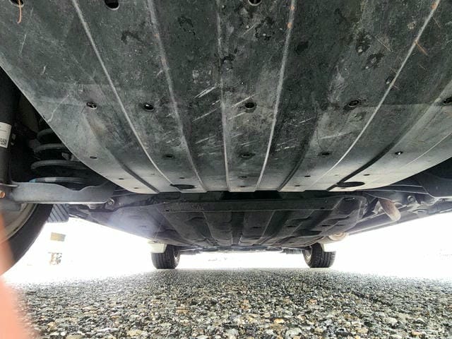 5055829