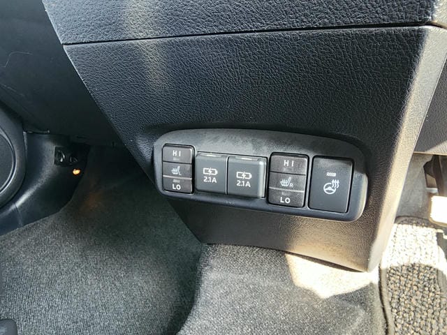 5056023