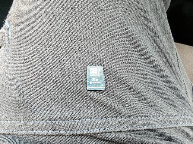 5056035