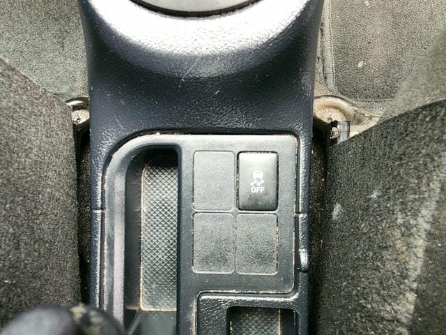 5056418