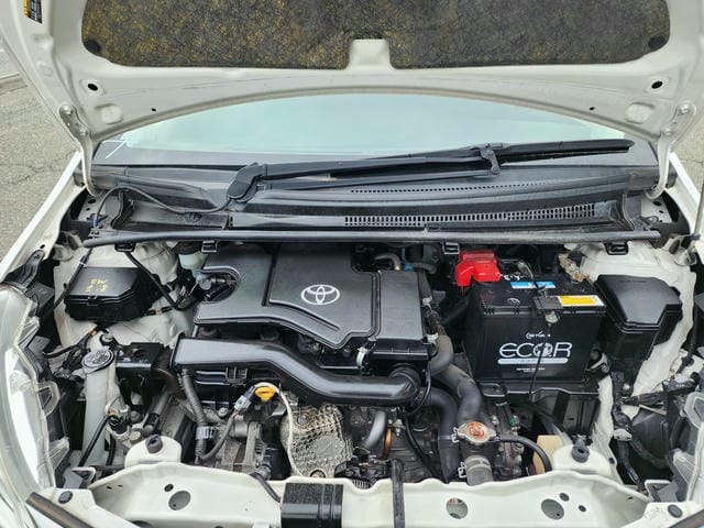 5056434