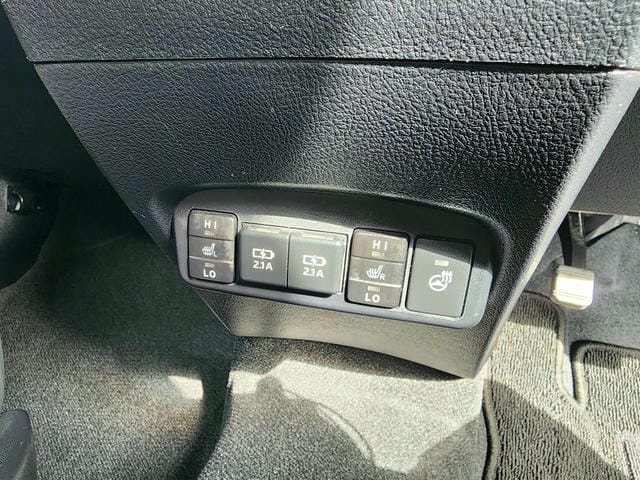 5056625