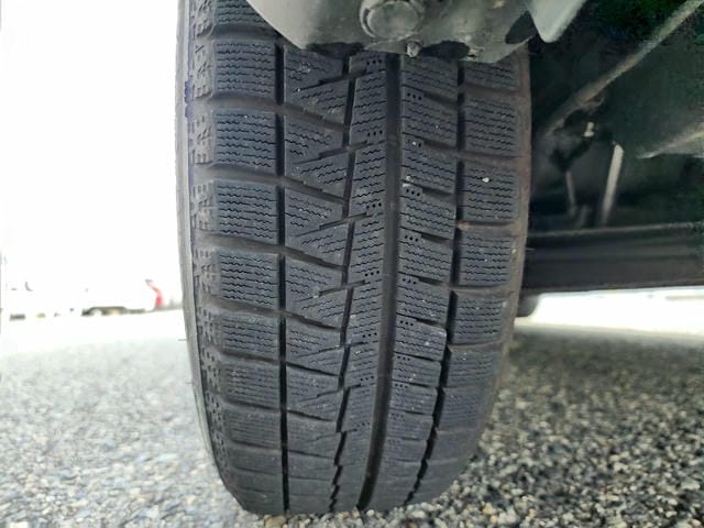 5056630