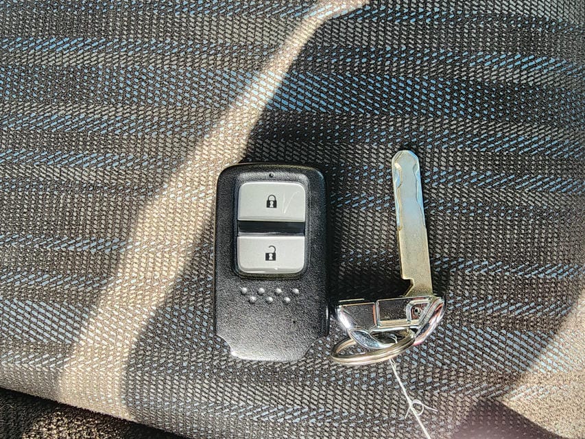 5056717