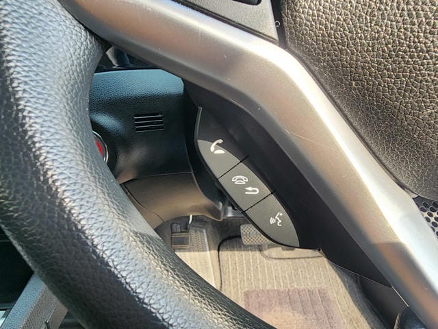 5056721