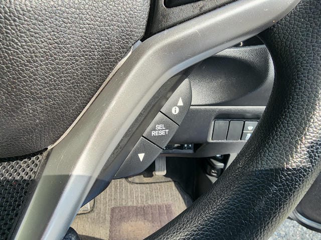 5056722