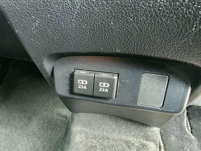 5056820