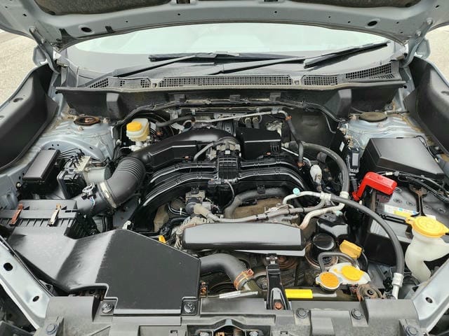 5056939