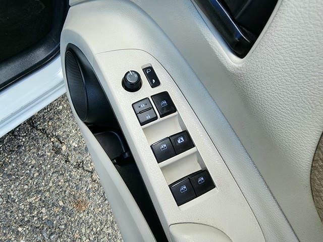 5057417