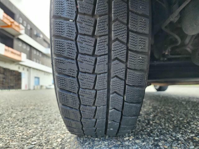 5057426