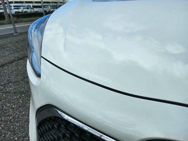 5057430