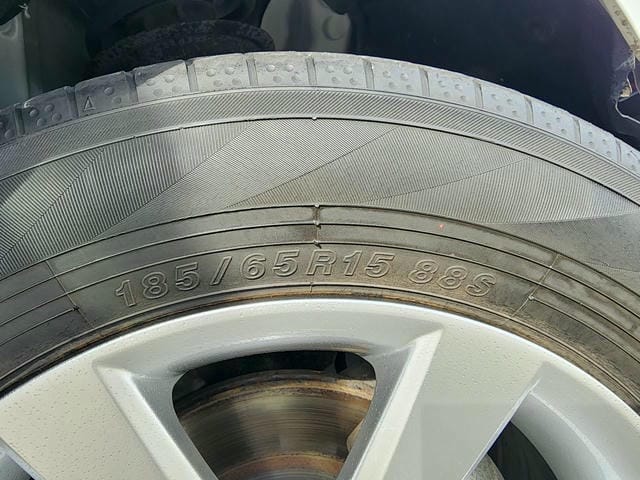 5057826